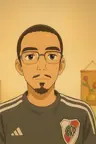 mnrz's Avatar